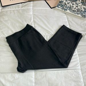 PureJill Slim Crop